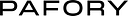 Pafory