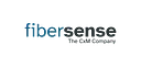 EyeSense