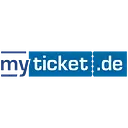 myticket.de