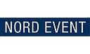 Nord Event