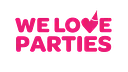 We Love Parties