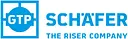 GTP Schäfer