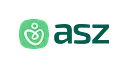 ASZ  & Co KG
