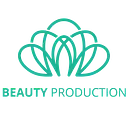 Beauty Production