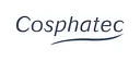 Cosphatec