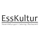 EssKultur Müllheim