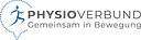 PHYSIOVERBUND Management + Service  & Co. KG