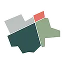 Landratsamt Dingolfing Landau