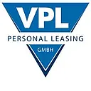 VPL Personal Leasing