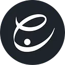Eurest