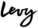 COMPASS GROUP