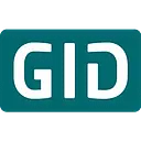 GID Sicherheit