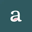 aveato