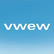 Vereinigte Wertach-Elektrizitätswerke