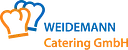 WEIDEMANN Catering