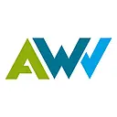 Abfallwirtschaftsverband Isar-Inn