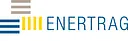 ENERTRAG SE