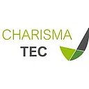 Charisma-Tec