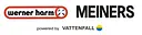 Vattenfall