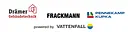 Vattenfall