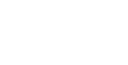 Svea Solar Deutschland