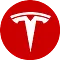 Tesla Germany