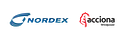 Nordex