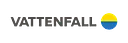 Vattenfall