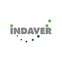 Indaver Deutschland