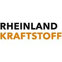 Rheinland Kraftstoff