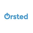 Orsted Wind Power Germany