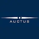 AUCTUS Capital Partners AG