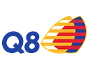 Q8