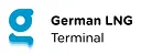 LNG-Terminal Brunsbüttel