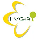 Lehr- u.Versuchsan. für Gartenb. u.Arboristik e.V.