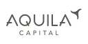 Aquila Capital