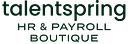 talentspring