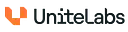 UniteLabs Careers