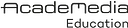AcadeMedia Education
