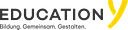 EDUCATION Y e.V.