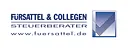 Fürsattel & Collegen