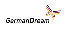 GermanDream Jobs