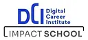 Digital Career Institute & Social Impact School