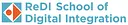 ReDI School of Digital Integration