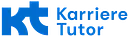Karriere Tutor