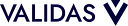 Validas AG
