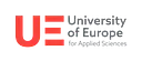 University of Europe for Applied Sciences