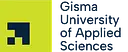Gisma
