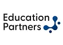 Education Partners
