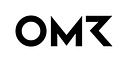 OMR